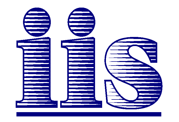 iis