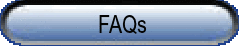 FAQ's