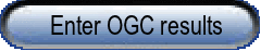 Enter OGC results