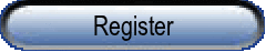 Register